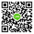 line_oa_chat_240902_145630 _1_ _1_.jpg